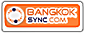 http://weddinghouse.bangkoksync.com