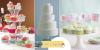 Wedding House จำหน่าย การ์ดแต่งงาน และ ของชำร่วย ทั้งปลีก ส่ง Wedding Planner & Organizer Backdrop Wedding ชุดแต่งงาน Wedding Studio รับจัดงานแต่งงาน