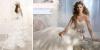 Wedding House จำหน่าย การ์ดแต่งงาน และ ของชำร่วย ทั้งปลีก ส่ง Wedding Planner & Organizer Backdrop Wedding ชุดแต่งงาน Wedding Studio รับจัดงานแต่งงาน