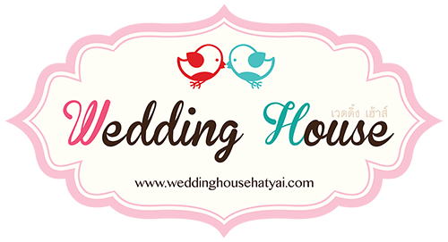 Wedding House